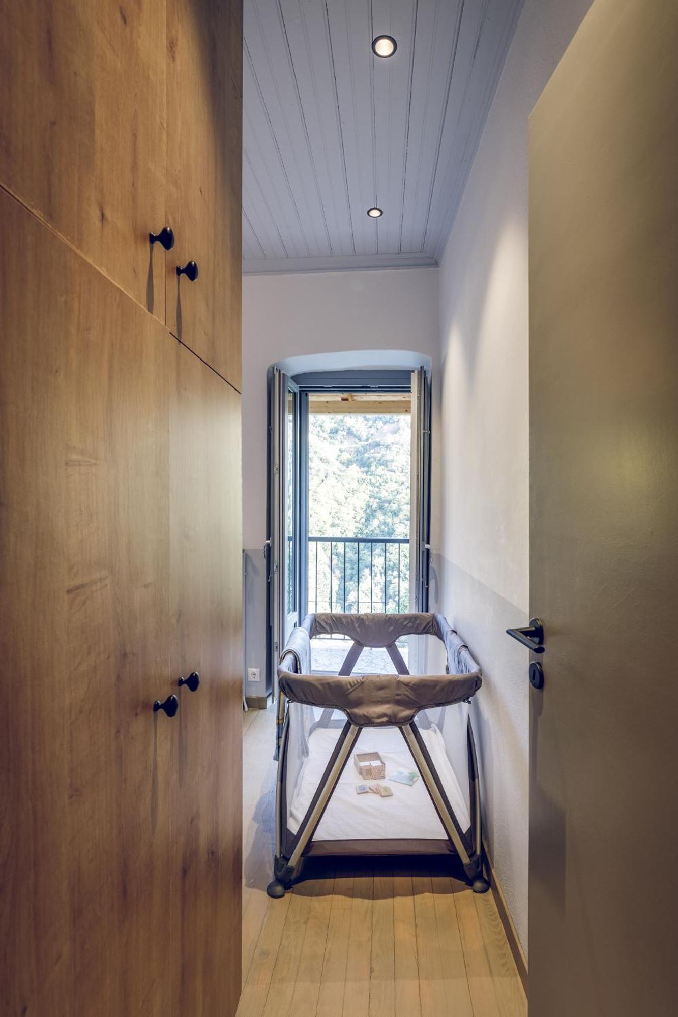 Gileri Eco & Design Residences لاغاديا المظهر الخارجي الصورة
